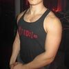 _bullpit